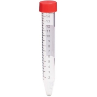 Argos Technologies® Centrifuge Tubes